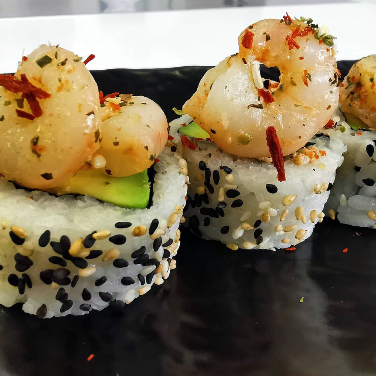 pi&scaron;&ccaron;an&ccaron;je &scaron;tangice