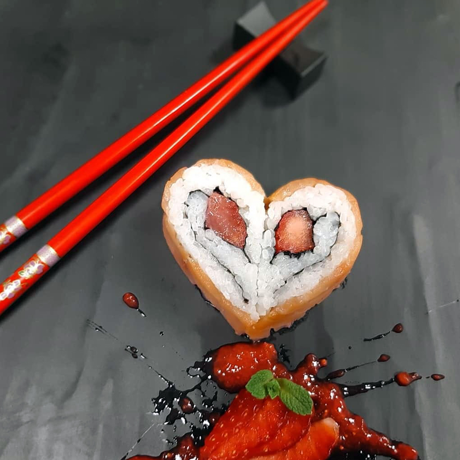 pi&scaron;&ccaron;an&ccaron;je &scaron;tangice